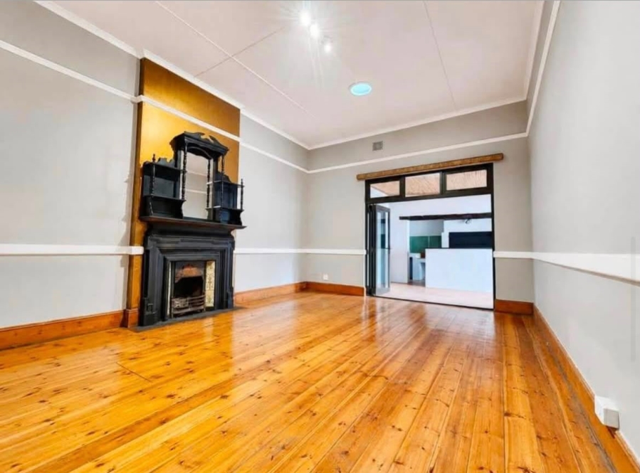 6 Bedroom Property for Sale in Montagu Western Cape